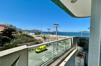 Apartamento de 4 quartos á venda, 149 m² por r$ 2.000.000,00 em piratininga