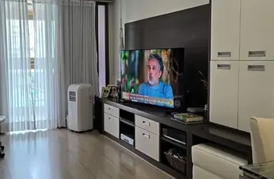 Apartamento de 2 quartos á venda, 80 m² por 680.000,00 em santa rosa