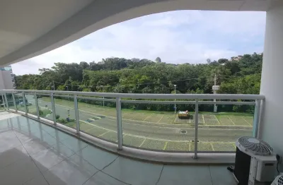 Apartamento de 4 quartos á venda, 131 m² por r$1.295.000,00- camboinhas