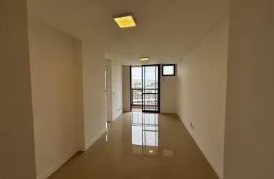 Apartamento de 3 quartos á venda, 67 m² por r$575.000,00-centro