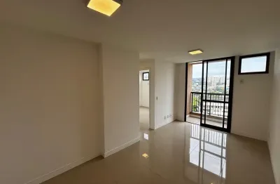 Apartamento de 3 quartos á venda, 67 m² por r$575.000,00-centro