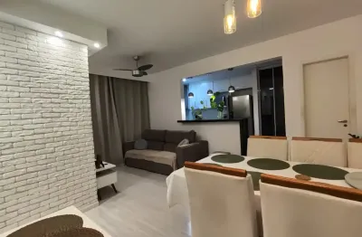 Apartamento de 2 quartos á venda em icarai, 69 m² por r$ 689.000,00.