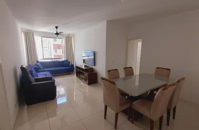 Apartamento de 2 quartos a venda, 105 m2 por r$ 660.000,00 em icarai