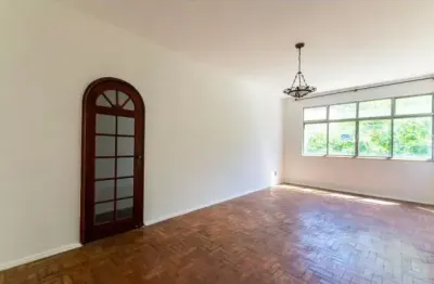 Apartamento de 3 quartos á venda, 110 m² por r$ 605.000,00 em  icaraí
