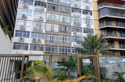 Apartamento de 2 quartos á venda, 64 m²  por r$700.000,00 em icaraí