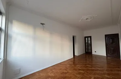 Apartamento de 3 quartos á venda, 108 m² por r$700.000,00 em icaraí