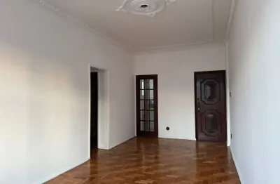 Apartamento de 3 quartos á venda, 108 m² por r$700.000,00 em icaraí