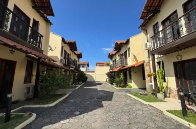 Casa residencial de 3 quartos á venda, 130 m² por r$ 650.000,00 em itaipu