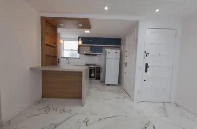 Apartamento de 2 quartos á venda ,80 m² por r$649.000,00-boa viagem