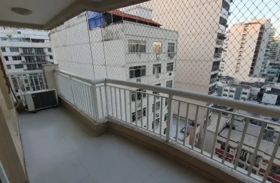 Apartamento de 3 quartos á venda, 100 m²  por r$1.190.000,00-icarai