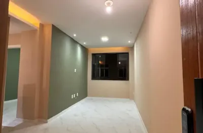 Apartamento  de 1 quarto a venda, 45 m² por r$490.000,00- icaraí