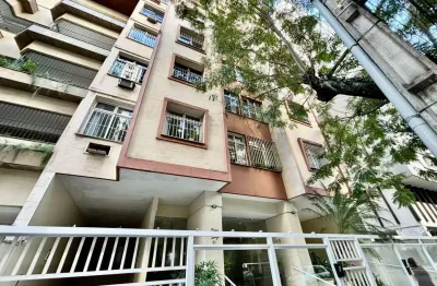 Apartamento de 2 quartos á venda, 106 m² por r$ 535.000,00-icarai