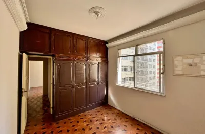 Apartamento de 2 quartos á venda, 106 m² por r$ 535.000,00-icarai