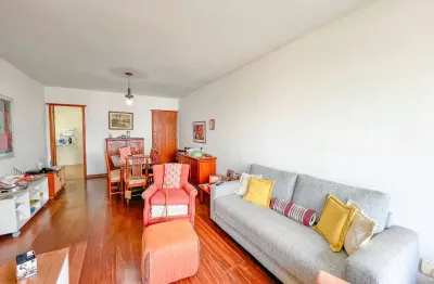 Apartamento de 2 quartos á venda, 95 m² por r$600.000,00-icarai