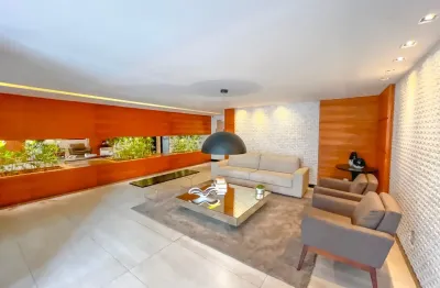 Apartamento de 2 quartos á venda, 95 m² por r$600.000,00-icarai