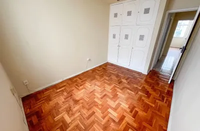 Apartamento de 2 quartos á venda, 80 m² por 430.000,00-icarai