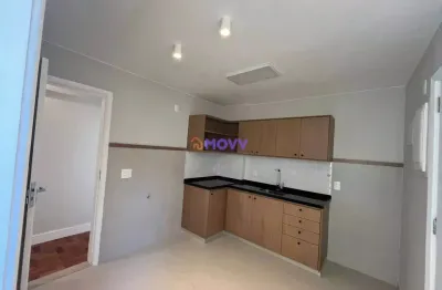 Apartamento de 2 quartos a venda, 80 m² por r$ 800.000,00-icarai