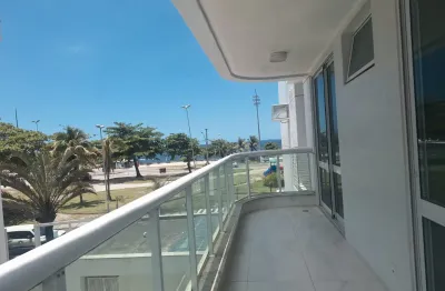 Apartamento de 2 quartos a venda, 83 m2 por r$ 890.000,00- piratininga