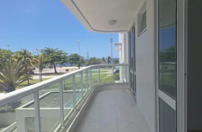 Apartamento de 2 quartos a venda, 83 m2 por r$ 890.000,00- piratininga