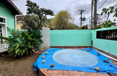 Casa com 4 quartos à venda na Rua Tupinambás, 131, São Francisco, Niterói