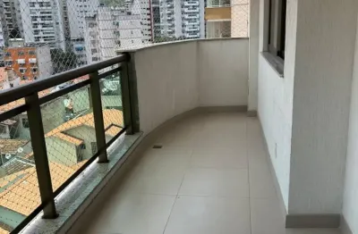 Apartamento de 2 quartos a venda, 67 m2 por R$ 620.000,00-Santa Rosa