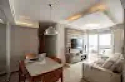 Apartamento de 2 quartos á venda,  80 m2 por R$ 580.000,00- São Francisco