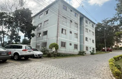 Apartamento com 2 quartos para alugar na Rua Acre, 100, Araras, Teresópolis