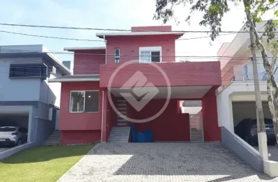 Casa à venda no condomínio morada do bosque, em vinhedo / sp codigo: 42648