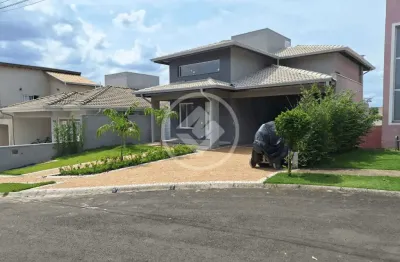 Casa à venda condomínio village santa clara em valinhos/sp codigo: 55007