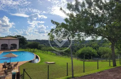 Terreno à venda condomínio campo de toscana em vinhedo/sp codigo: 60177