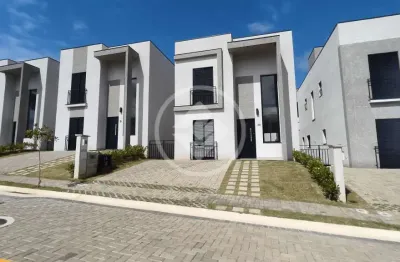 Casa em condominio fechado com lazer para venda em Vinhedo codigo: 50376