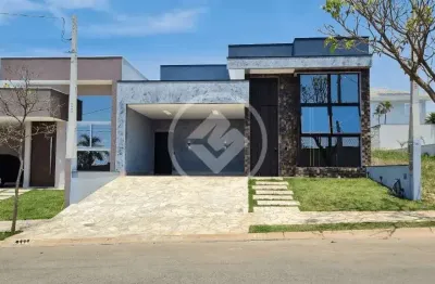 Condomínio residencial flor da serra - valinhos - sp / excelente oportunidade / casa com 3 dormitórios à venda - 221 m² codigo: 54230