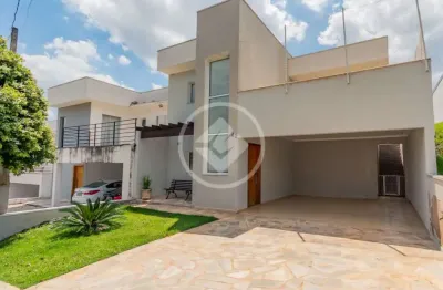 Casa à venda no condomínio vila são lourenço em valinhos/sp codigo: 56193