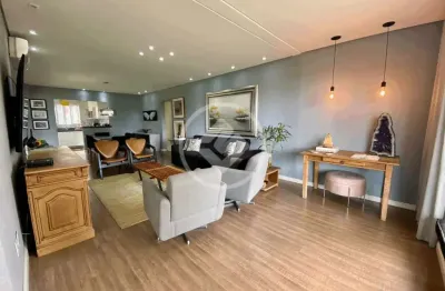 Chácara a venda no country club em valinhos/sp codigo: 42898