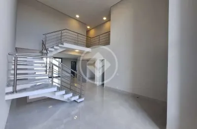 Casa à venda no condomínio colline di parma em valinhos/sp codigo: 60840