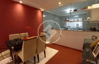 Casa a venda com edicula e piscina  no bairro da capela em vinhedo codigo: 49849