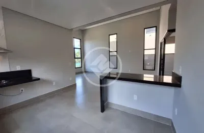 Casa térrea à venda condomínio vita verde em valinhos/sp codigo: 57950