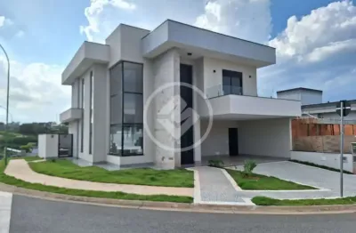 Casa à venda condomínio residencial mont alcino em valinhos/sp codigo: 58665