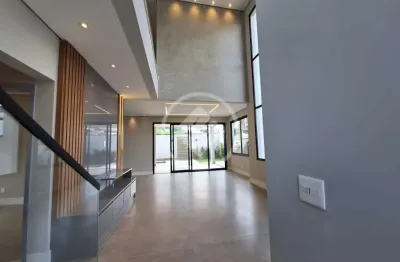 Casa à venda condomínio mont alcino em valinhos/sp codigo: 58299