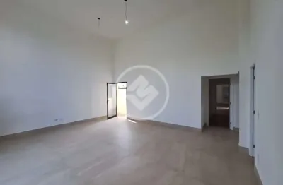 Casa  térrea à venda condomínio mont alcino em valinhos/sp codigo: 59014