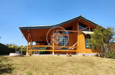 Casa térrea mobiliada à venda no condomínio il paradiso em vinhedo/sp codigo: 27756