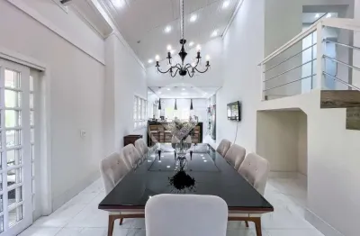 Casa para venda totalmente mobiliada no condominio vista alegre café em vinhedo codigo: 52983