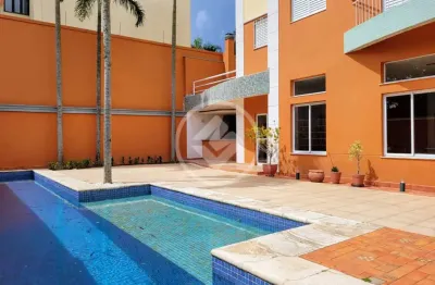 Apartamento térreo á venda no bairro mais procurado de vinhedo, 97m2 perto a todo o que o jardim itália oferece. codigo: 64490