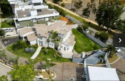 Casa para locação no condominio jardim europa em vinhedo codigo: 49186