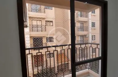 Apartamento com 3 quartos à venda na Rua João Ferragut, 235, Pinheirinho, Vinhedo