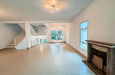 Casa à venda no condomínio recanto dos paturis em vinhedo/sp codigo: 24440