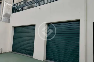 Excelente imóvel comercial/residencial na capela codigo: 41598