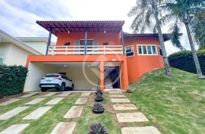 Casa à venda no condomínio residencial delle stelle em louveira-sp codigo: 67514