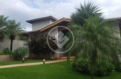 Excelente casa à venda com 4 quartos e 4 suítes no vista alegre codigo: 63414