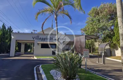 Casa á venda no condomínio villagio di verona em vinhedo/ sp codigo: 70550